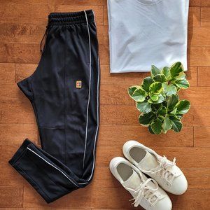 NikeCourt Tennis Trousers